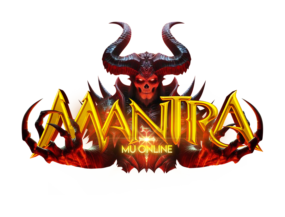Mu Mantra